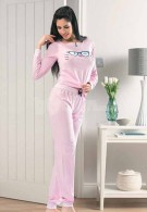 www.pijamafoni.com-NBB-NBB-66038-01