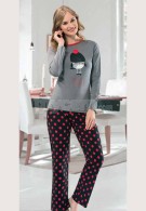 www.pijamafoni.com-NBB-NBB-66006-01