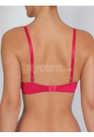 www.pijamafoni.com-NBB-NBB-3420-01