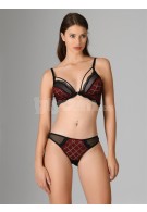 www.pijamafoni.com-NBB-NBB-4675-01