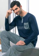 www.pijamafoni.com-NBB-NBB-7844-01