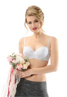 www.pijamafoni.com-NBB-NBB-3663-01
