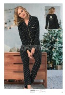 www.pijamafoni.com-NBB-NBB-66610-01