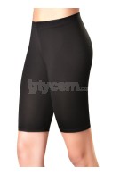 www.pijamafoni.com-NBB-NBB-502-01