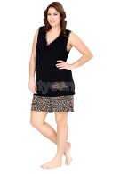 www.pijamafoni.com-NBB-NBB6673-01
