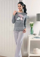 www.pijamafoni.com-NBB-NBB-66013-01