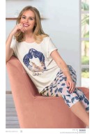 www.pijamafoni.com-NBB-NBB-66408-01
