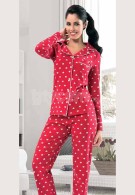 www.pijamafoni.com-NBB-NBB-66016-01