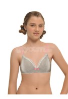 www.pijamafoni.com-NBB-NBB-3664-01