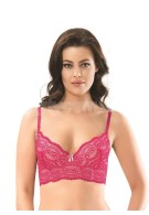 www.pijamafoni.com-NBB-NBB-4568-01