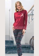 www.pijamafoni.com-NBB-NBB-66051-01