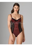 www.pijamafoni.com-NBB-NBB-4676-01