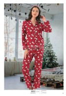 www.pijamafoni.com-NBB-NBB-66613-01
