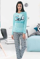 www.pijamafoni.com-NBB-NBB-66010-01