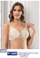 www.pijamafoni.com-NBB-NBB-3649-01