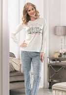 www.pijamafoni.com-NBB-NBB-66058-01