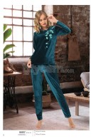 www.pijamafoni.com-NBB-NBB-66617-01