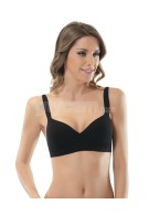 www.pijamafoni.com-NBB-NBB-3691-01