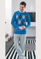 www.pijamafoni.com-NBB-NBB-7845-01
