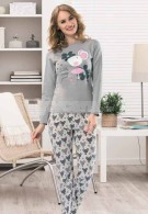 www.pijamafoni.com-NBB-NBB-66044-01