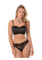www.pijamafoni.com-NBB-NBB-4617-01