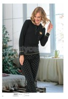 www.pijamafoni.com-NBB-NBB-66611-01