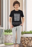 www.pijamafoni.com-HMD-HMD-7039-01