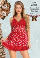 www.pijamafoni.com-New Night-NEWNİGHT-23835-01