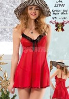 www.pijamafoni.com-New Night-NEWNİGHT-23941-01