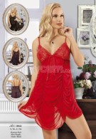 www.pijamafoni.com-New Night-NEWNİGHT-19043-01