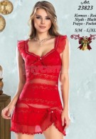 www.pijamafoni.com-New Night-NEWNİGHT-23823-01