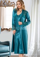 www.pijamafoni.com-Nilay-NİLAY-920-01