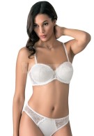 www.pijamafoni.com-Le Jardin-LEJARDİN-5155-01