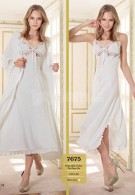 www.pijamafoni.com-Nurteks-Nurteks7675-01