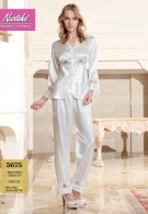 www.pijamafoni.com-Nurteks-Nurteks5675-01