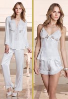 www.pijamafoni.com-Nurteks-Nurteks6644-01