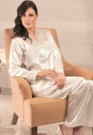 www.pijamafoni.com-Nurteks-NURTEKS-6695-01