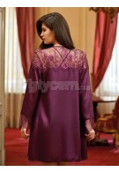 www.pijamafoni.com-Nurteks-NURTEKS-5319-01
