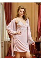 www.pijamafoni.com-Nurteks-NURTEKS-7697-01