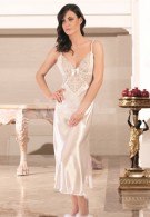 www.pijamafoni.com-Nurteks-NURTEKS-6695-01
