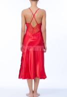 www.pijamafoni.com-Nurteks-NURTEKS-5110-02