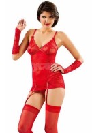 nurteks-jartiyerli-babydoll-5714