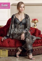 www.pijamafoni.com-Nurteks-Nurteks5960-01