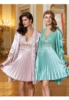 www.pijamafoni.com-Nurteks-NURTEKS-5338-01