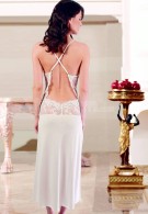 www.pijamafoni.com-Nurteks-NURTEKS-7692-01
