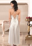 www.pijamafoni.com-Nurteks-NURTEKS-6699-01