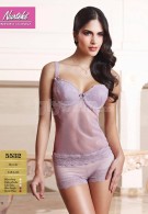 www.pijamafoni.com-Nurteks-Nurteks5532-01