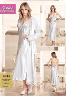 www.pijamafoni.com-Nurteks-Nurteks6644-01