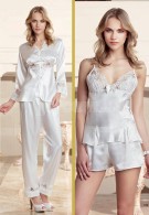 www.pijamafoni.com-Nurteks-Nurteks6675-01