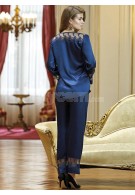 www.pijamafoni.com-Nurteks-NURTEKS-5691-01